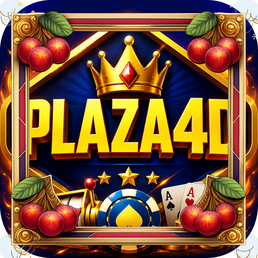 plaza4d — galeri pratinjau - APK Resmi